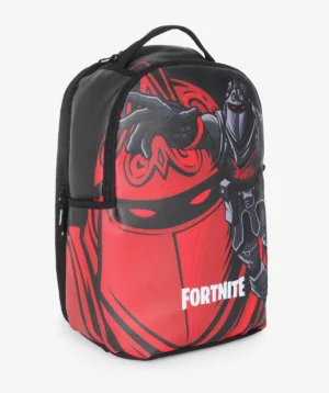 תיק Fortnite Knight