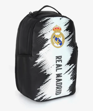 תיק Real Madrid