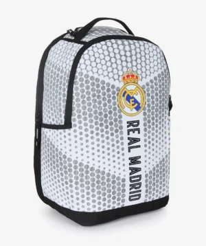 תיק Real Madrid