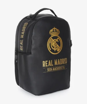 תיק Real Madrid