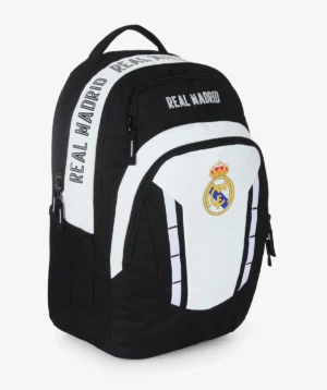 תיק Real Madrid Soccer