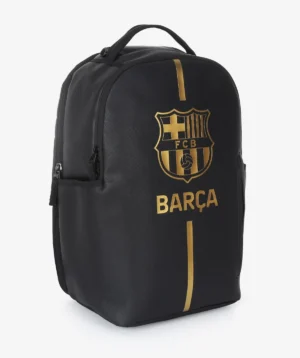 תיק Barca