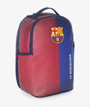 תיק Barca