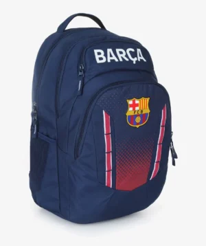 תיק Barca