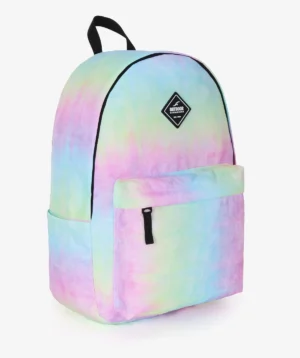 תיק לייט Colorful