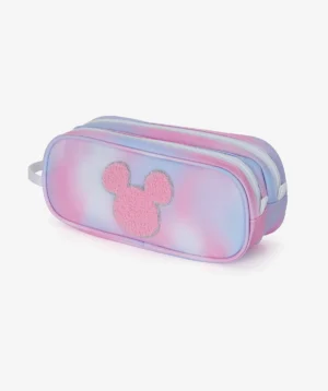 שני תאים   Disney Mickey קלמר