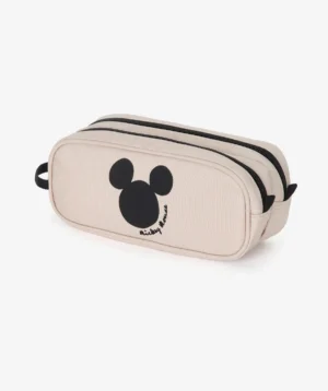 שני תאים   Disney Palm Mickey 'קלמר