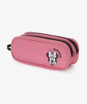 שני תאים   Disney Minnie קלמר