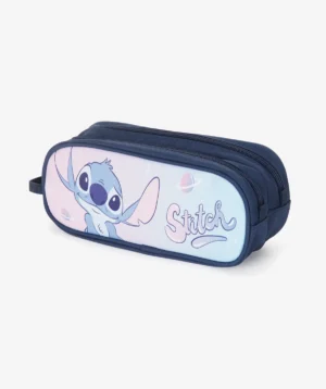 שני תאים Stitch Space קלמר