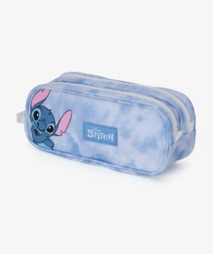 שני תאים   Stitch Tie Dye קלמר