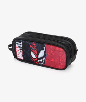 שני תאים   Marvel SM VS Vemum קלמר