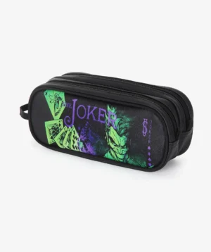 קלמר WB Joker Card