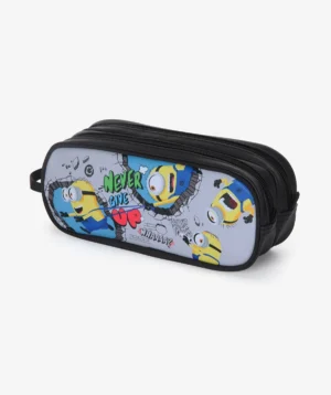 קלמר Minions Wall