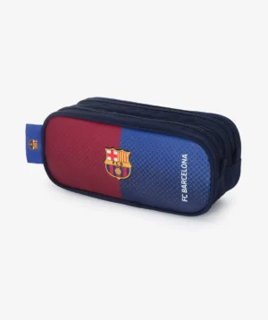 קלמר Barca