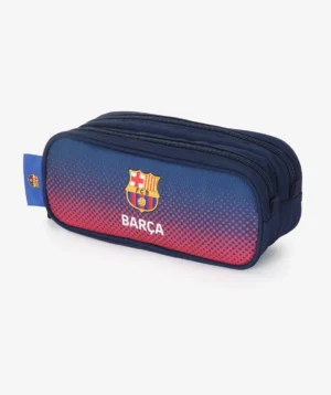 קלמר Barca