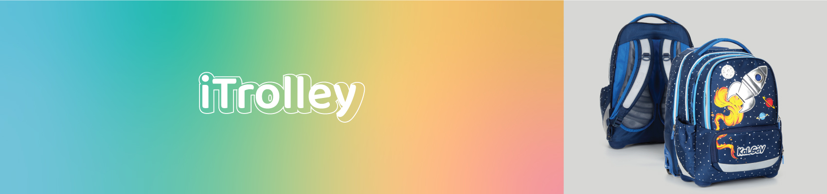 Itrolley
