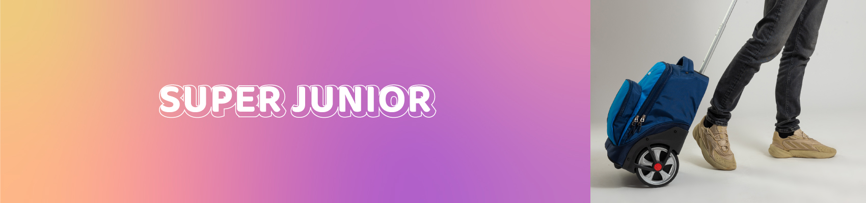 Super Junior